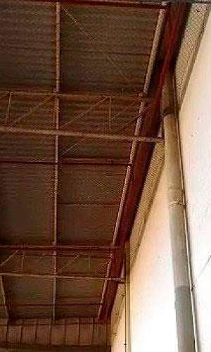 Comprar semáforo para doca automático Comprar semáforo para doca automático