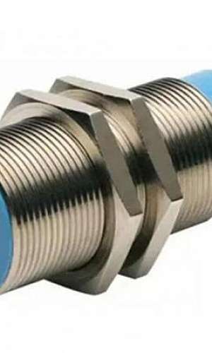 Comprar sensor indutivo Comprar sensor indutivo