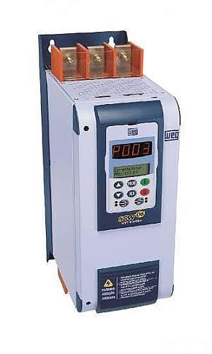 Comprar soft-starters Comprar soft-starters