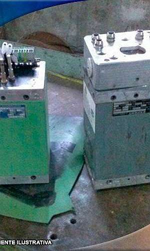 Comprar transformador de solda Comprar transformador de solda