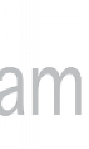 Conserto de máquina de solda Bambozzi Conserto de máquina de solda Bambozzi