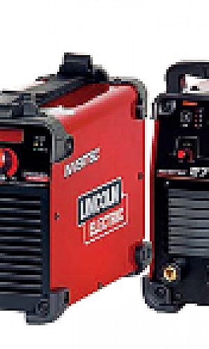 Conserto de máquina de solda Lincoln Conserto de máquina de solda Lincoln