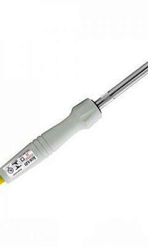 Distribuidor autorizado Hikari ferro de solda Distribuidor autorizado Hikari ferro de solda