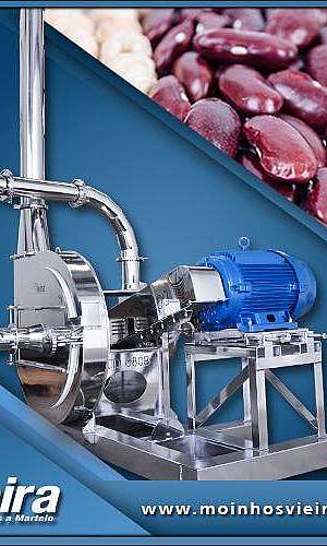 Distribuidor de maquina de moer grãos Distribuidor de maquina de moer grãos