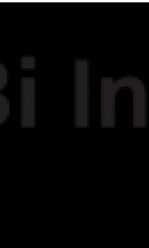 Distribuidor TBI Distribuidor TBI