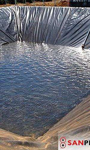 Distribuidora de lona Distribuidora de lona