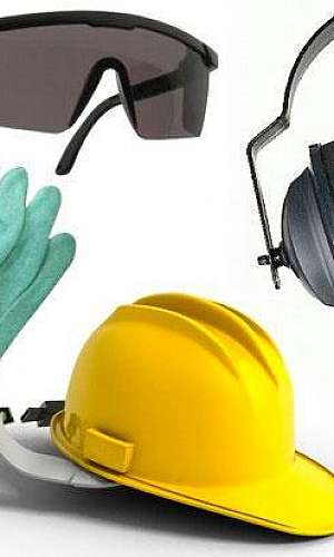 Distribuidores de EPI em SP Distribuidores de EPI em SP