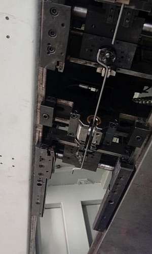 dobra de arames dobra de arames