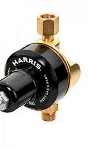 economizador de gás para solda economizador de gás para solda