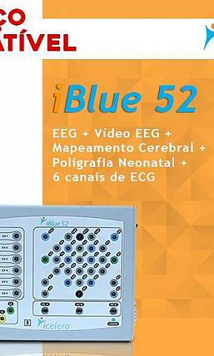 eeg portátil eeg portátil