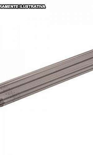 eletrodos para solda eletrodos para solda