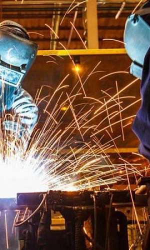 Fabricante de antirrespingo de solda Fabricante de antirrespingo de solda