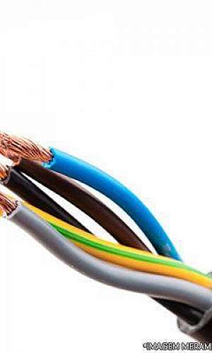 Fabricante de cabo PP Fabricante de cabo PP