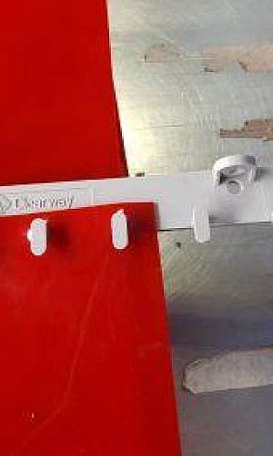 Fabricante de cortina para solda Fabricante de cortina para solda