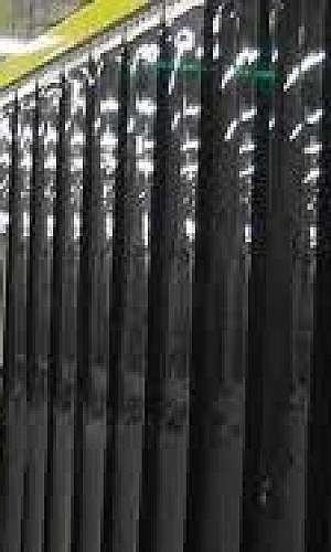 fabricante de cortina para solda fabricante de cortina para solda