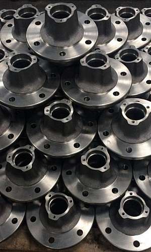 Fabricante de peças máquinas agrícolas Fabricante de peças máquinas agrícolas