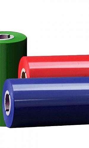 Fabricante de ribbon Fabricante de ribbon