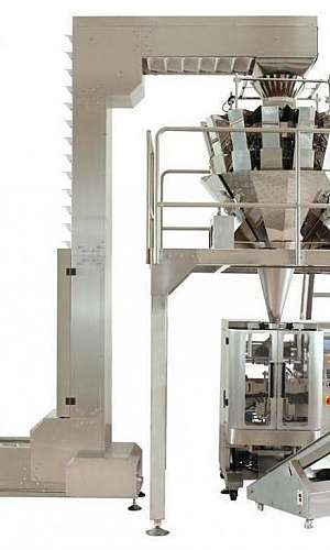 Fabricantes de maquinas embaladoras Fabricantes de maquinas embaladoras