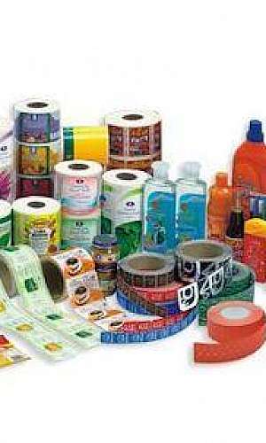 Fabricantes de rótulo Fabricantes de rótulo