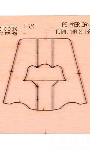 Facas para maquina de cortar EVA Facas para maquina de cortar EVA