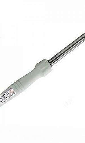 Ferro de solda 40w Ferro de solda 40w