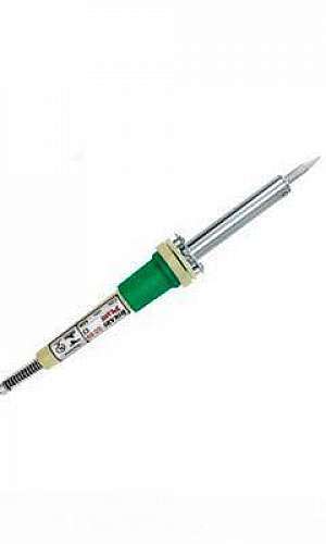 Ferro de solda digital Ferro de solda digital