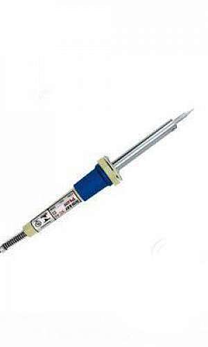 Ferro de solda onde comprar Ferro de solda onde comprar