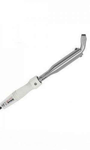 Ferro de solda preço Ferro de solda preço