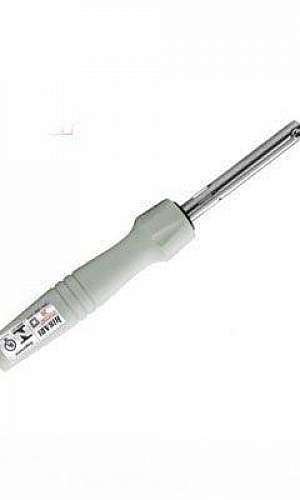 Ferro de solda profissional Ferro de solda profissional