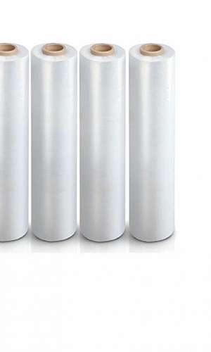 Filme stretch a venda Filme stretch a venda