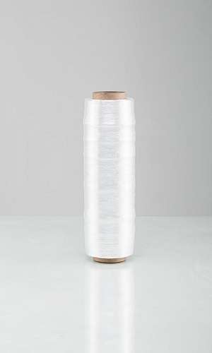 Filme stretch onde comprar Filme stretch onde comprar