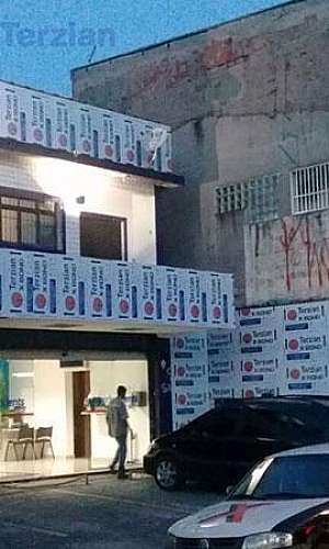 Fornecedor de alumínio composto Fornecedor de alumínio composto