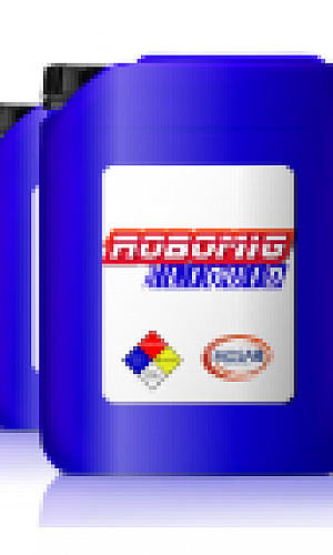 Fornecedor de antirrespingo de solda Fornecedor de antirrespingo de solda