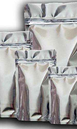 Fornecedor de embalagem stand up Fornecedor de embalagem stand up