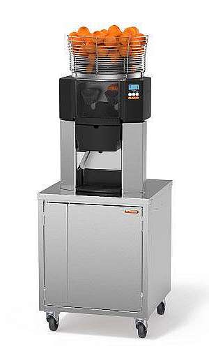 fornecedor de máquina de suco de laranja fornecedor de máquina de suco de laranja