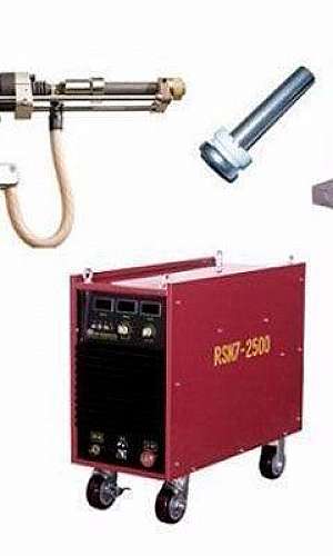 fornecedor de máquina stud welding fornecedor de máquina stud welding