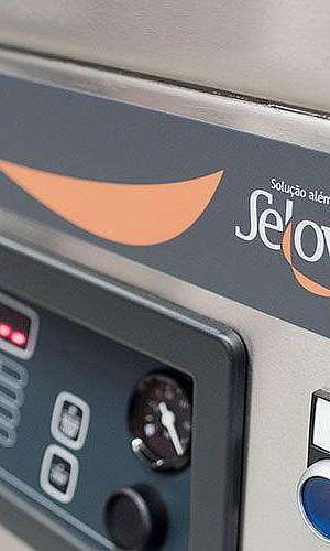 Fornecedor de peças de reposição para máquinas a vácuo Fornecedor de peças de reposição para máquinas a vácuo