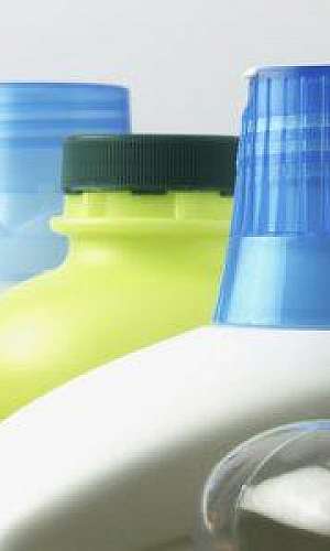 Fornecedor de produto de limpeza Fornecedor de produto de limpeza