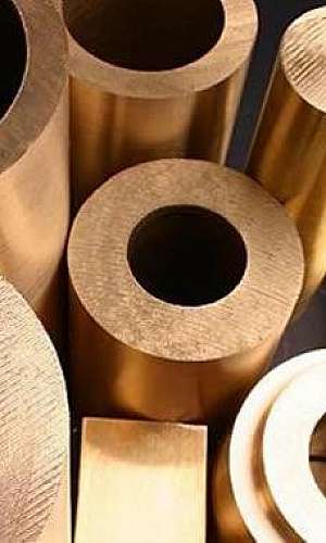 Fornecedores de bronze  Fornecedores de bronze