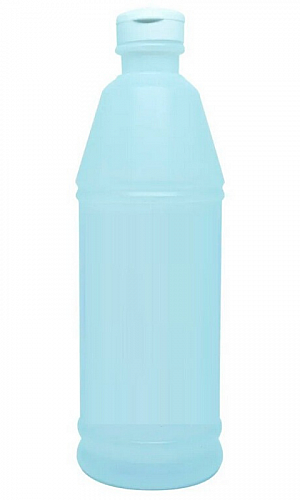 fornecedores de frascos fornecedores de frascos