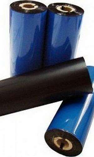 fornecedores de ribbons fornecedores de ribbons