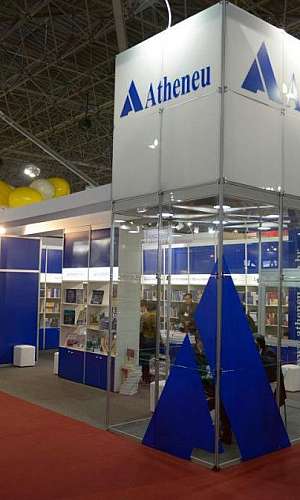 Fornecedores de stands para feiras Fornecedores de stands para feiras