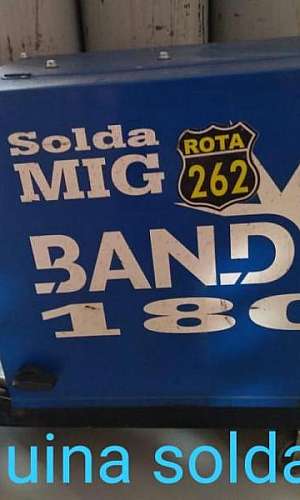 Gás solda inox Gás solda inox