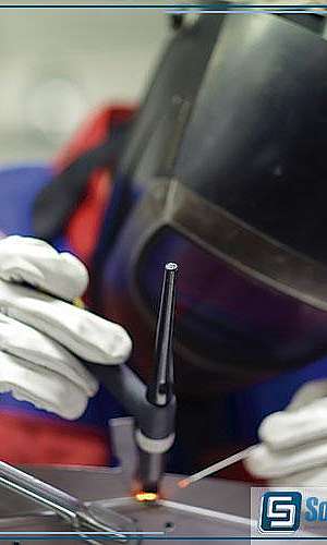 Gases para soldar inox Gases para soldar inox