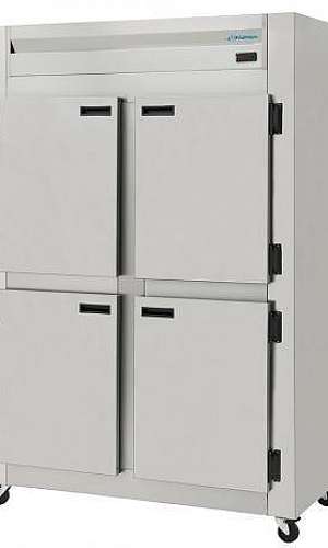 Geladeira industrial Geladeira industrial