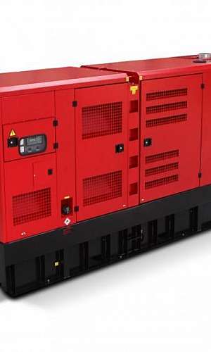 Gerador trifásico 380v Gerador trifásico 380v