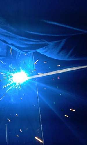 industria de soldagem industria de soldagem