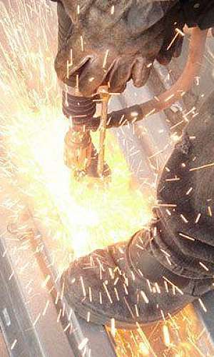 instalação de pinos stud bolt instalação de pinos stud bolt