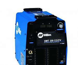 Inversora de solda preço Inversora de solda preço