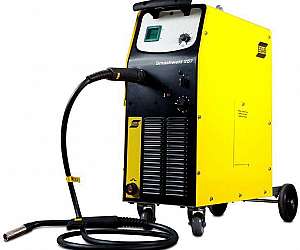 Inversora de solda sp Inversora de solda sp